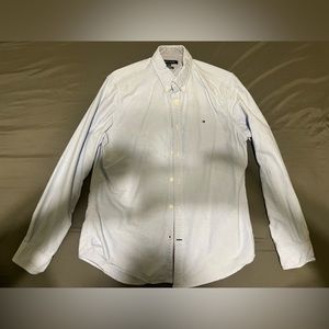 Men’s classic Tommy Hilfiger